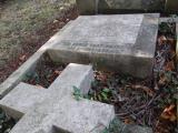 image of grave number 87077